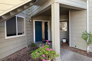 2034 Stonefield Ln, Santa Rosa, CA 95403 - Photo 1