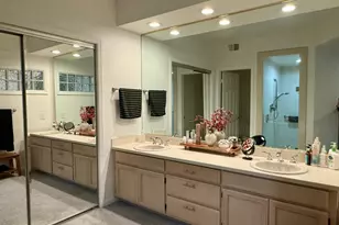 2034 Stonefield Ln, Santa Rosa, CA 95403 - Photo 9
