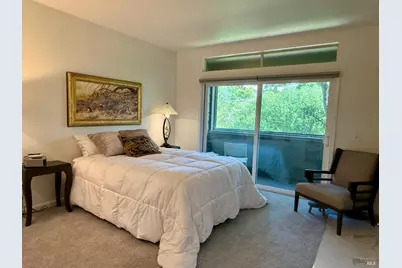 2034 Stonefield Lane, Santa Rosa, CA 95403 - Photo 9