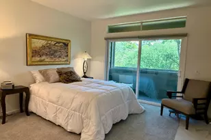 2034 Stonefield Ln, Santa Rosa, CA 95403 - Photo 9