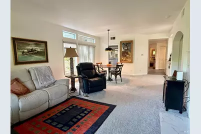 2034 Stonefield Lane, Santa Rosa, CA 95403 - Photo 7