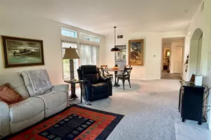 2034 Stonefield Ln, Santa Rosa, CA 95403 - Photo 7