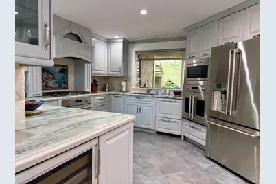 2034 Stonefield Lane, Santa Rosa, CA 95403 - Photo 3