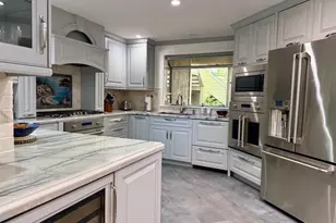2034 Stonefield Ln, Santa Rosa, CA 95403 - Photo 3