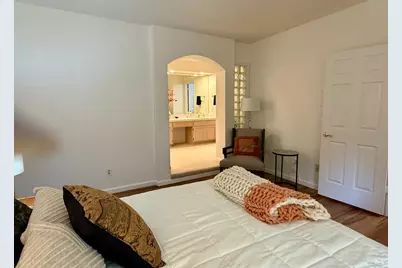 2034 Stonefield Lane, Santa Rosa, CA 95403 - Photo 13