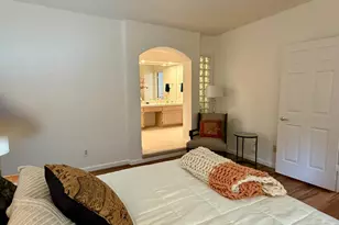 2034 Stonefield Ln, Santa Rosa, CA 95403 - Photo 13