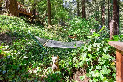 14194 Lovers Lane, Guerneville, CA 95446 - Photo 25