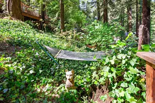14194 Lovers Ln, Guerneville, CA 95446 - Photo 25