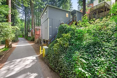 14194 Lovers Lane, Guerneville, CA 95446 - Photo 29