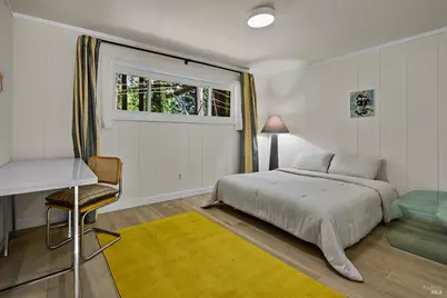14194 Lovers Lane, Guerneville, CA 95446 - Photo 19