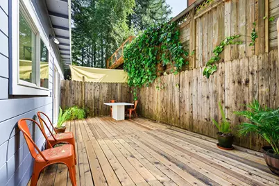 14194 Lovers Lane, Guerneville, CA 95446 - Photo 23