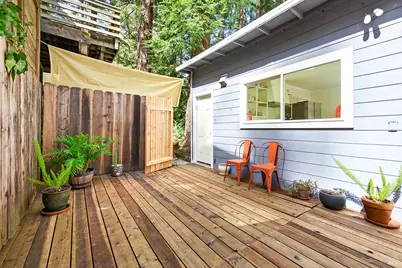 14194 Lovers Lane, Guerneville, CA 95446 - Photo 21