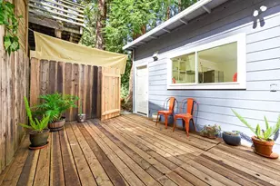 14194 Lovers Ln, Guerneville, CA 95446 - Photo 21