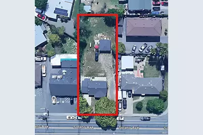 3187 Solano Avenue, Napa, CA 94558 - Photo 15