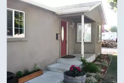 3187 Solano Avenue, Napa, CA 94558 - Photo 1