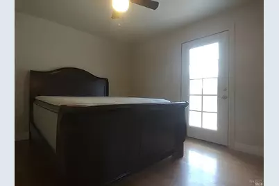 3187 Solano Avenue, Napa, CA 94558 - Photo 7