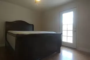 3187 Solano Ave, Napa, CA 94558 - Photo 7