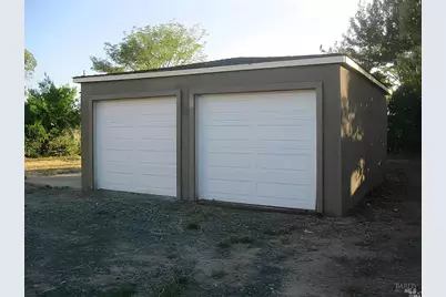 3187 Solano Avenue, Napa, CA 94558 - Photo 13