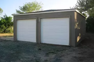 3187 Solano Ave, Napa, CA 94558 - Photo 13