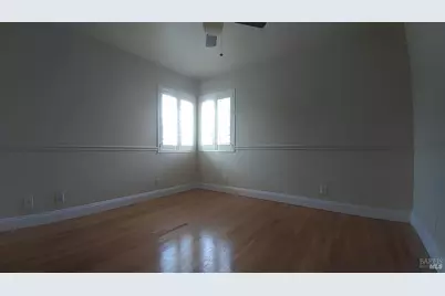3187 Solano Avenue, Napa, CA 94558 - Photo 9