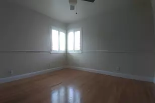 3187 Solano Ave, Napa, CA 94558 - Photo 7