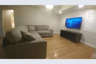 3187 Solano Avenue, Napa, CA 94558 - Photo 5