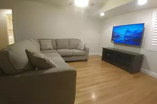 3187 Solano Ave, Napa, CA 94558 - Photo 5