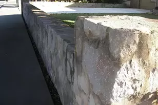 3187 Solano Ave, Napa, CA 94558 - Photo 3