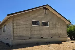 7874 Heather Ln, Vacaville, CA 95688 - Photo 3