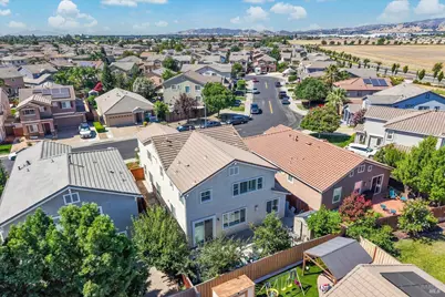 665 Brazelton Circle, Vacaville, CA 95688 - Photo 45