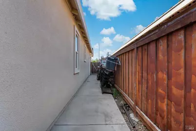 665 Brazelton Circle, Vacaville, CA 95688 - Photo 41
