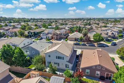 665 Brazelton Circle, Vacaville, CA 95688 - Photo 43