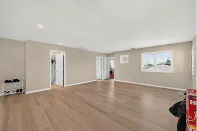 665 Brazelton Circle, Vacaville, CA 95688 - Photo 3