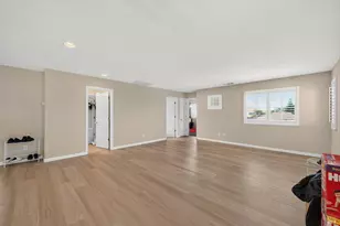 665 Brazelton Cir, Vacaville, CA 95688 - Photo 3