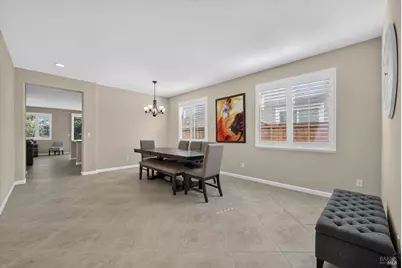 665 Brazelton Circle, Vacaville, CA 95688 - Photo 11