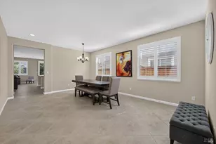 665 Brazelton Cir, Vacaville, CA 95688 - Photo 11