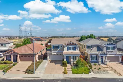 665 Brazelton Circle, Vacaville, CA 95688 - Photo 53