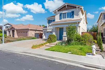 665 Brazelton Circle, Vacaville, CA 95688 - Photo 49