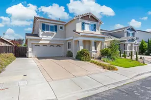 665 Brazelton Cir, Vacaville, CA 95688 - Photo 7