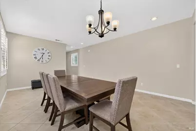 665 Brazelton Circle, Vacaville, CA 95688 - Photo 13