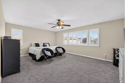 665 Brazelton Circle, Vacaville, CA 95688 - Photo 33
