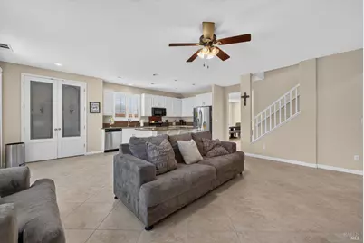 665 Brazelton Circle, Vacaville, CA 95688 - Photo 15