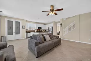 665 Brazelton Cir, Vacaville, CA 95688 - Photo 15