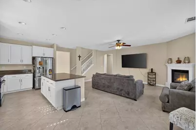 665 Brazelton Circle, Vacaville, CA 95688 - Photo 17