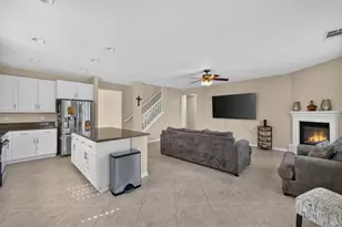 665 Brazelton Cir, Vacaville, CA 95688 - Photo 17