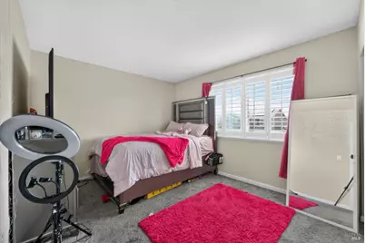 665 Brazelton Circle, Vacaville, CA 95688 - Photo 29