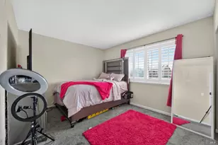 665 Brazelton Cir, Vacaville, CA 95688 - Photo 29