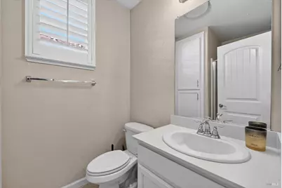 665 Brazelton Circle, Vacaville, CA 95688 - Photo 23
