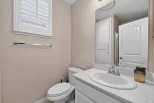 665 Brazelton Cir, Vacaville, CA 95688 - Photo 23