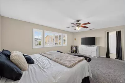 665 Brazelton Circle, Vacaville, CA 95688 - Photo 35